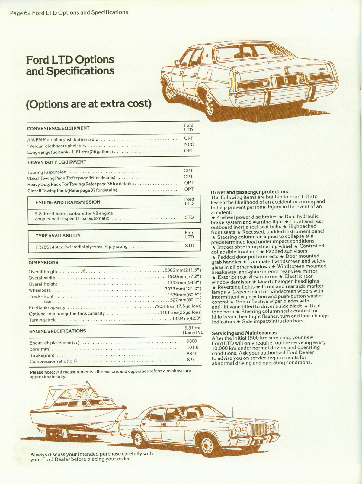 n_1978 Ford Australia-62.jpg